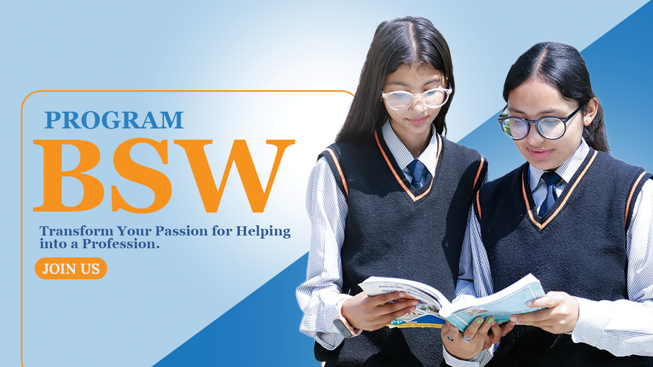 thumbnail image for courses card